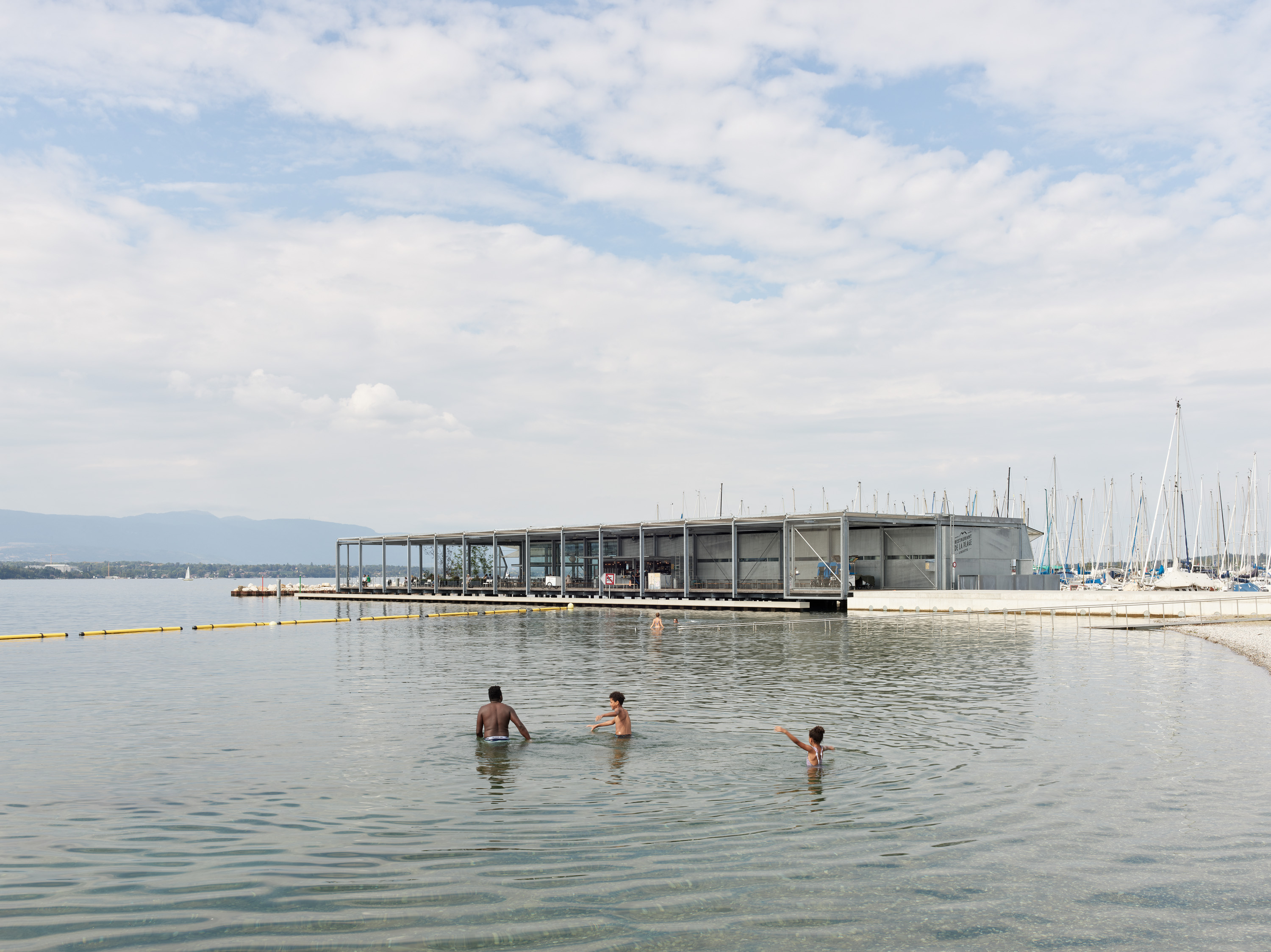 Ahp0061 AIQ4 011721 J3